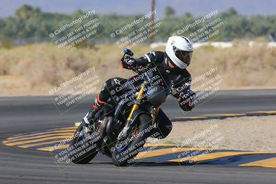 media/Nov-06-2023-Moto Forza (Mon) [[ce023d0744]]/4-Beginner Group/Session 3 (Turn 16)/